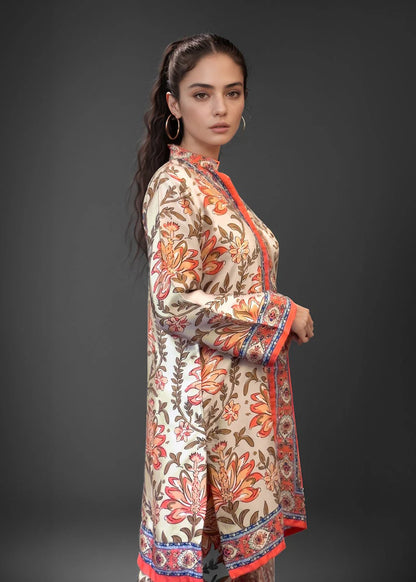 SS07 - 2Pc