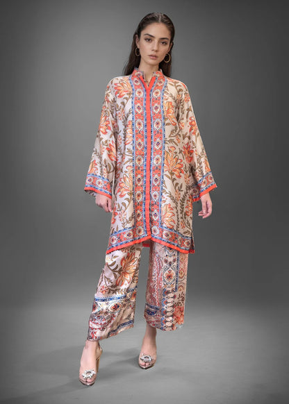 SS07 - 2Pc