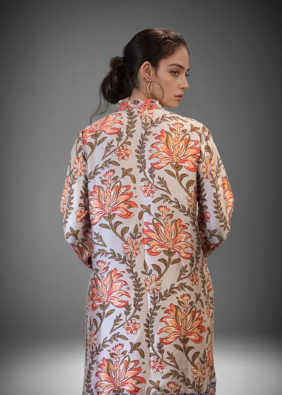 SS07 - 2Pc