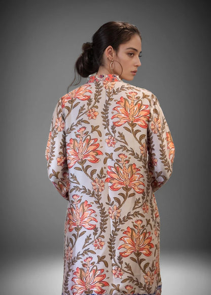 SS07 - 2Pc