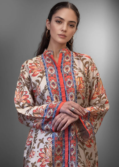 SS07 - 2Pc