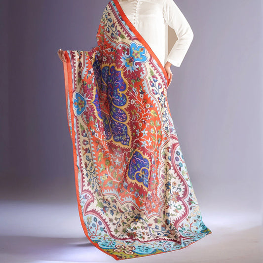 Rangoli