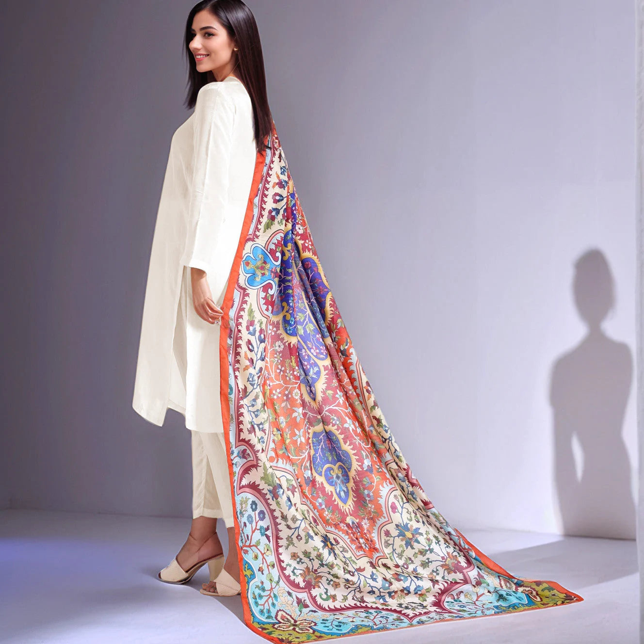 Rangoli