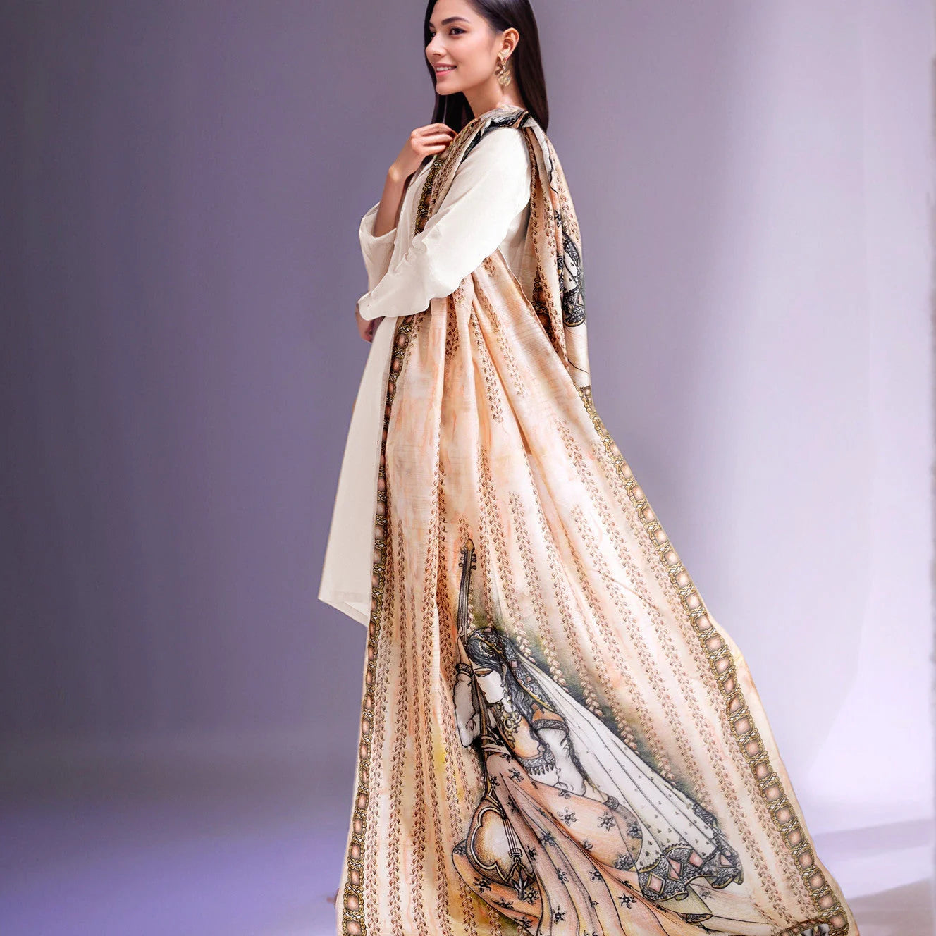 Mumtaz