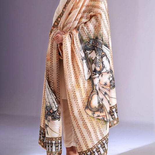 Mumtaz