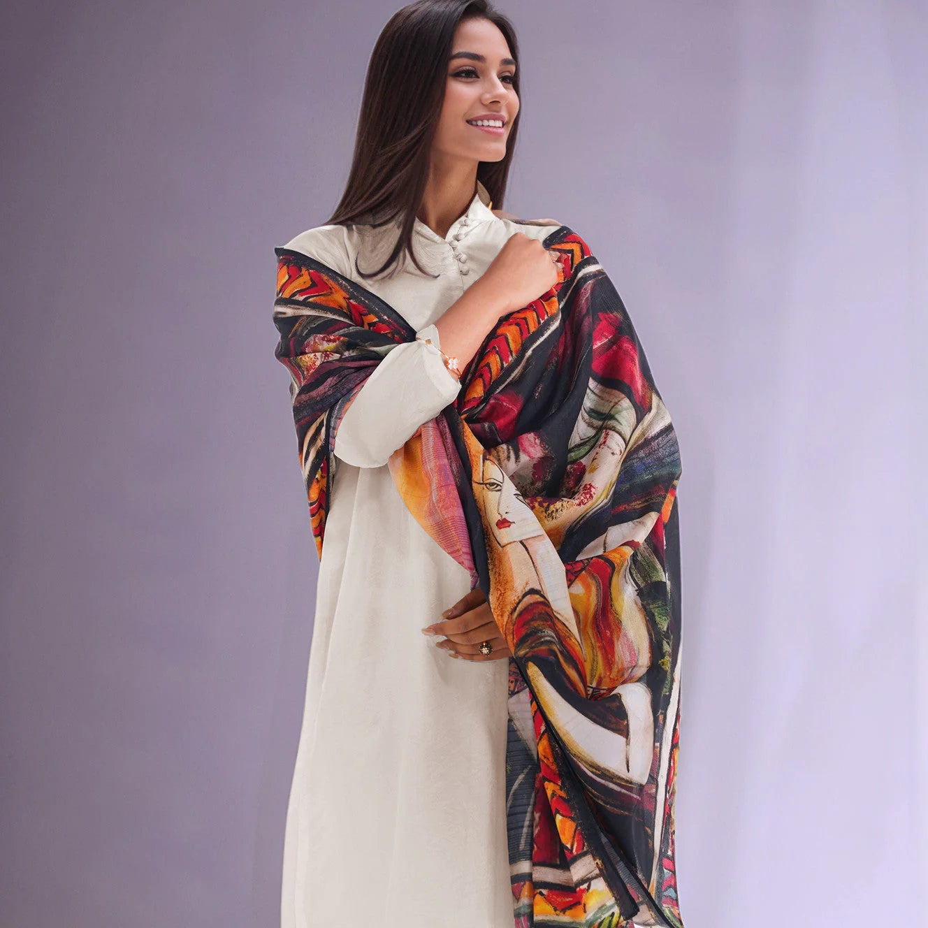 Gulbadan