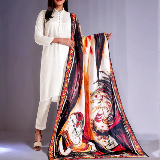 Gulbadan