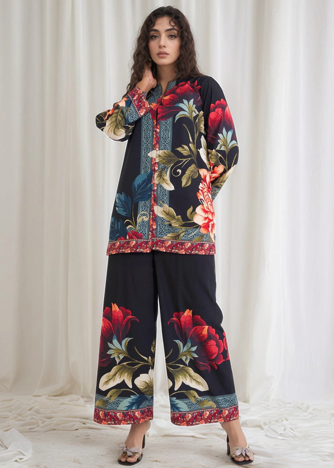 SC01 - 2Pc