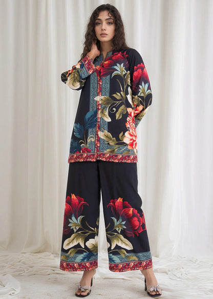 SC01 - 2Pc