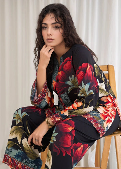 SC01 - 2Pc