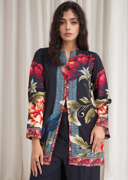 SC01 - 2Pc