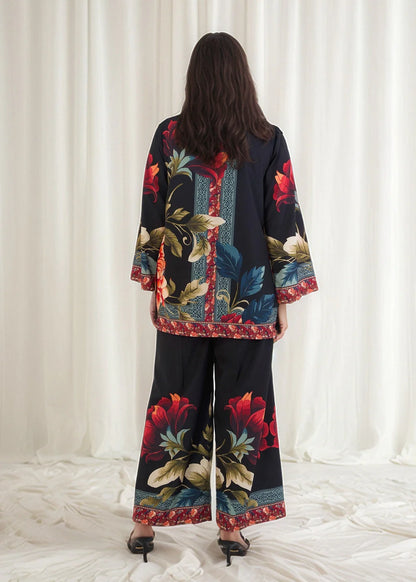 SC01 - 2Pc