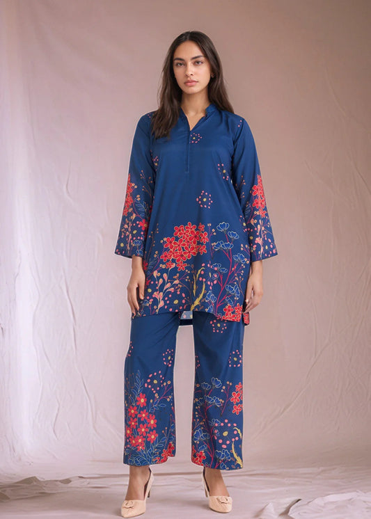 SC04 - 2Pc