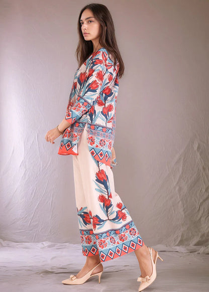SC05 - 2Pc