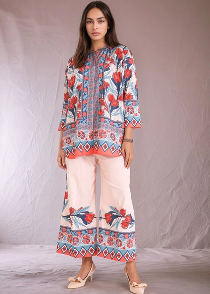 SC05 - 2Pc