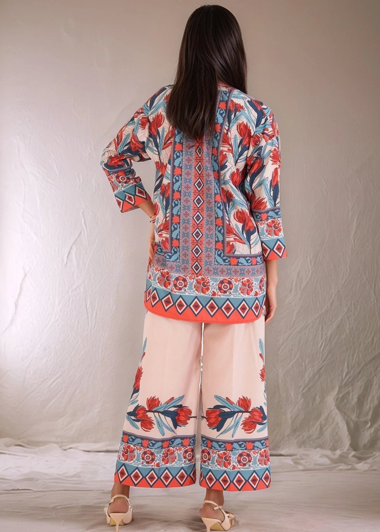 SC05 - 2Pc