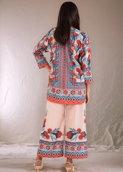 SC05 - 2Pc