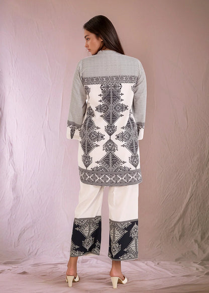 SC07 - 2Pc