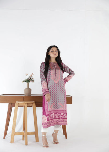 BSH24 - Kurti