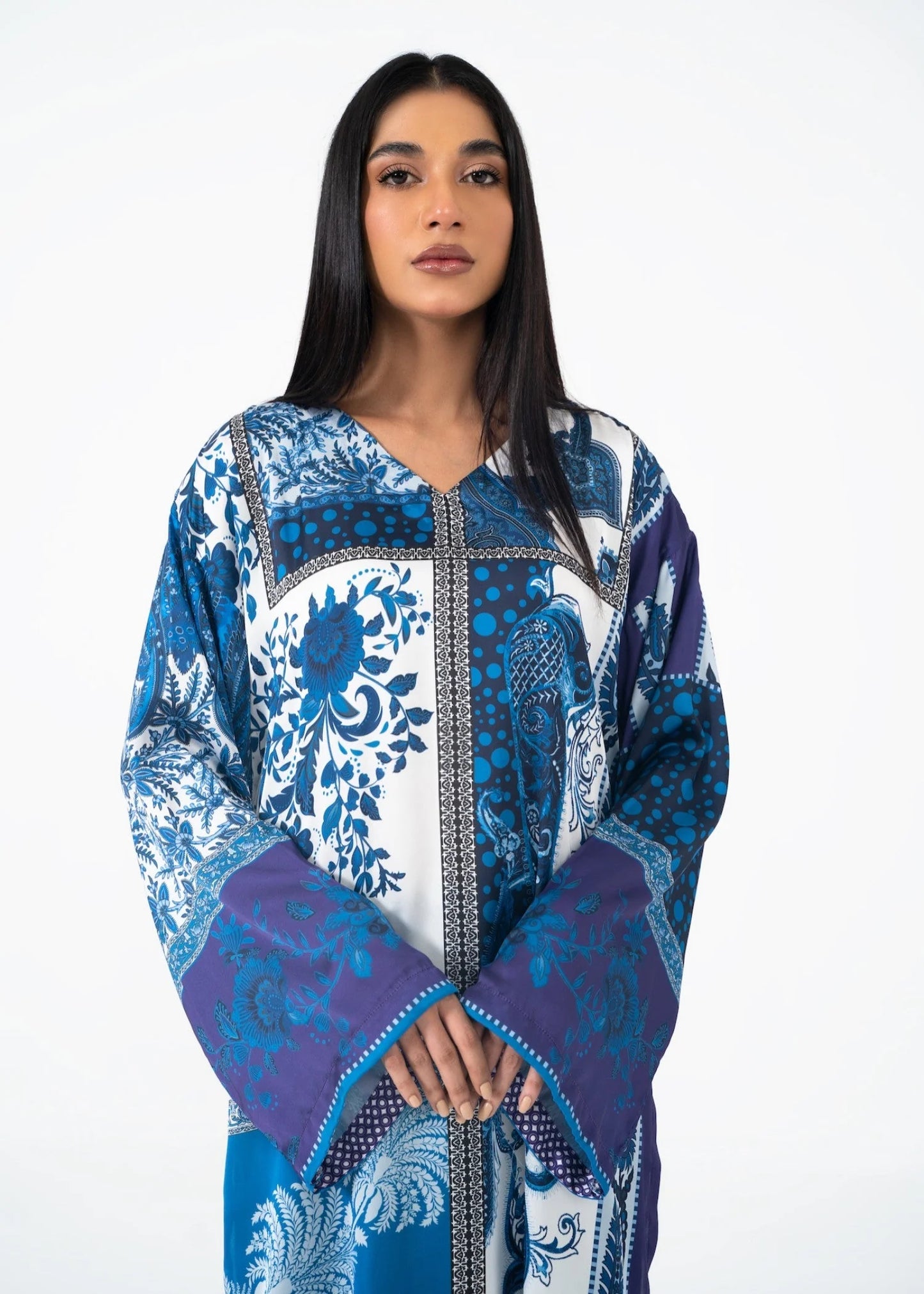 BSH27 - Kurti