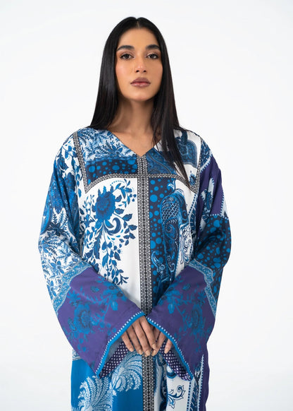 BSH27 - Kurti