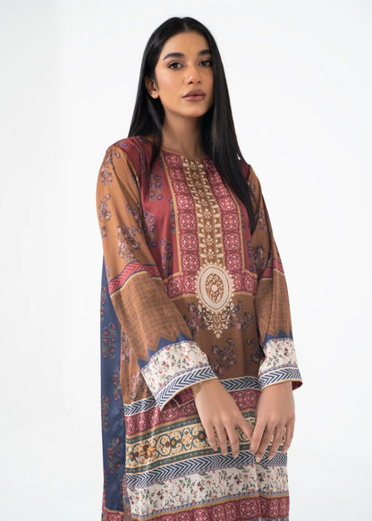BSH26 - Kurti