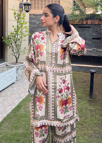 SS02 - 2Pc