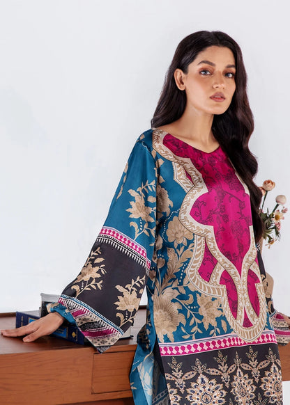 BSH18 - Kurti
