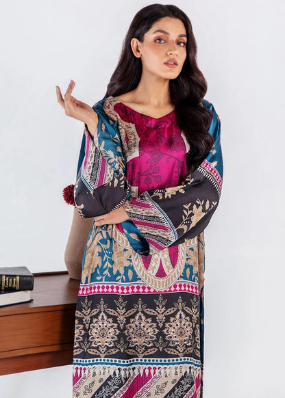 BSH18 - Kurti