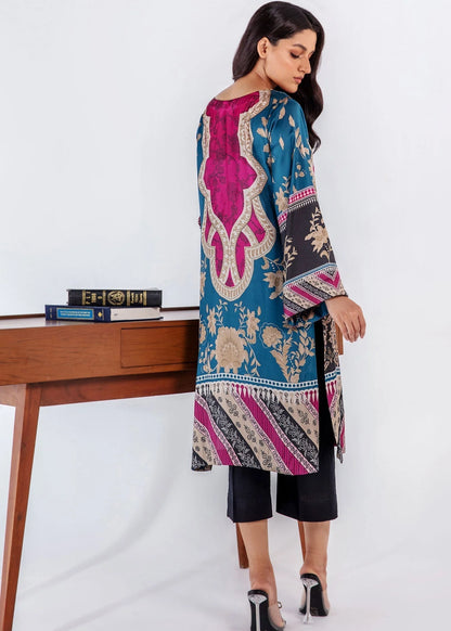 BSH18 - Kurti