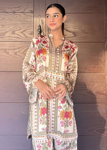 SS02 - 2Pc