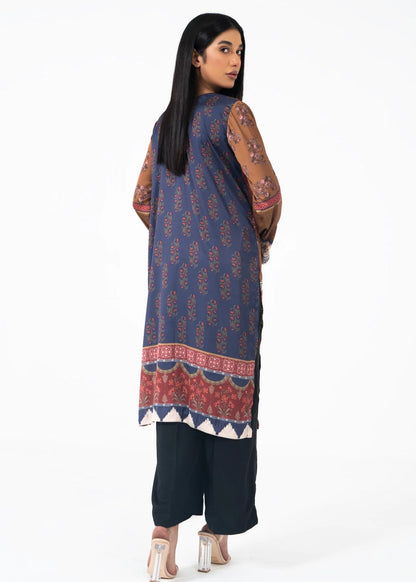 BSH26 - Kurti