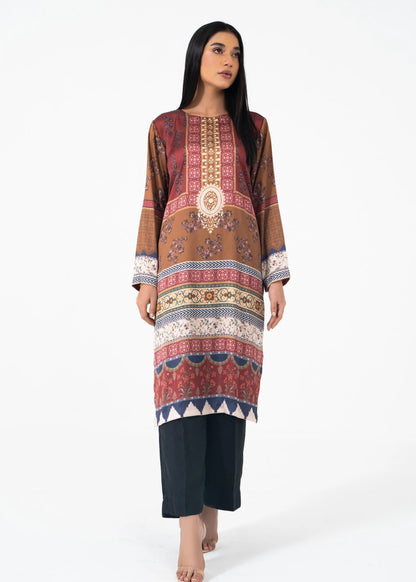 BSH26 - Kurti