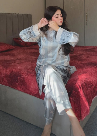 SS12 - 2Pc
