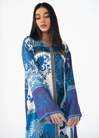 BSH27 - Kurti