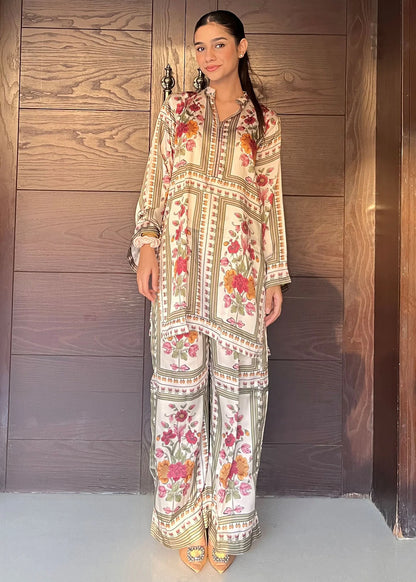 SS02 - 2Pc