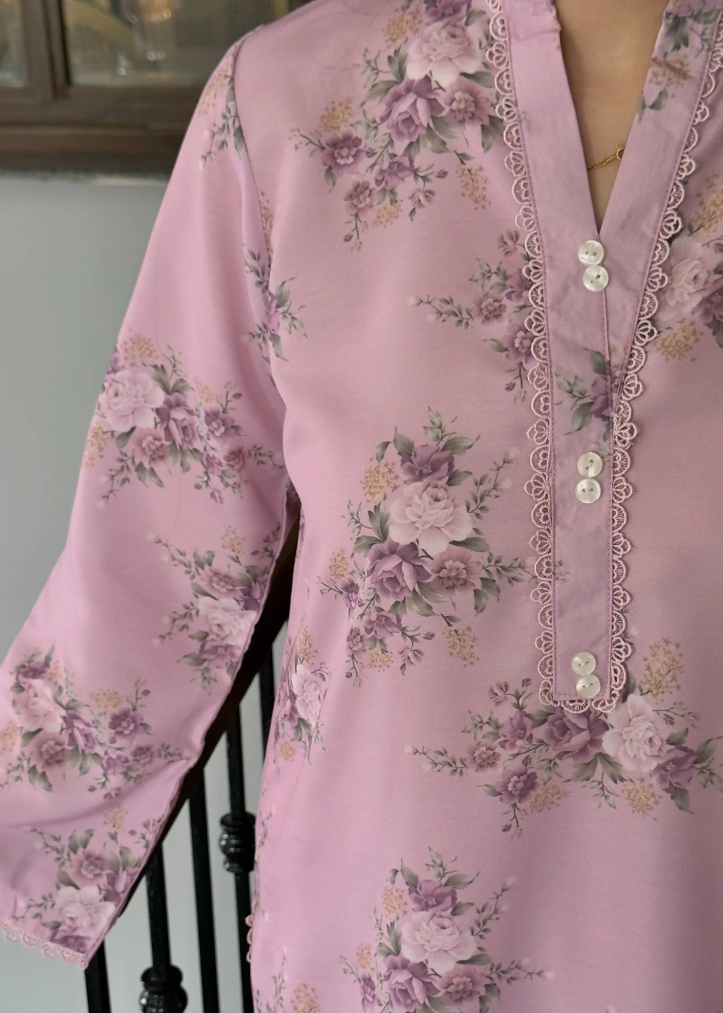 SB03 - 2Pc
