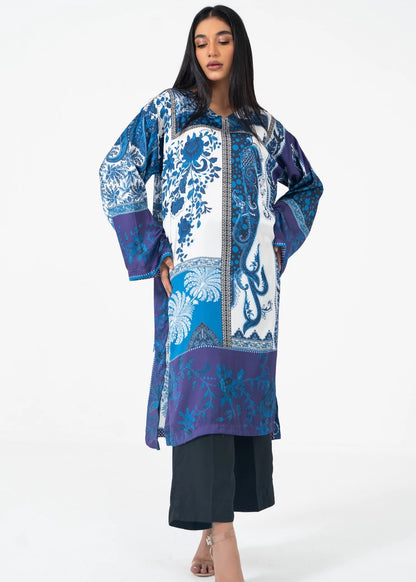 BSH27 - Kurti