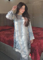 SS12 - 2Pc