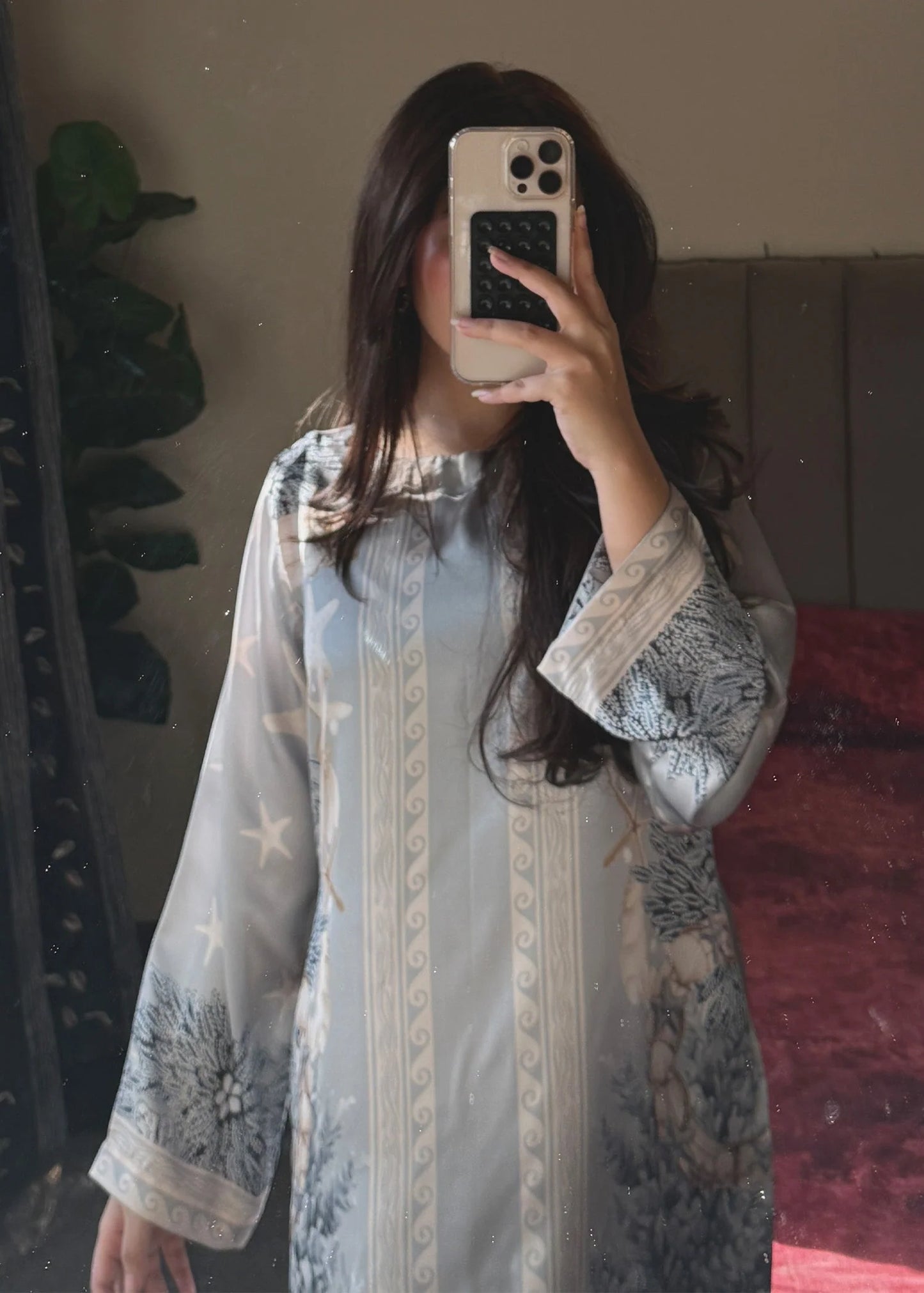 SS12 - 2Pc