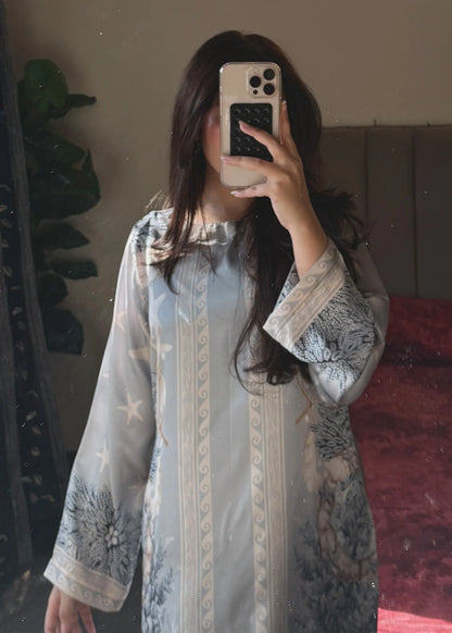SS12 - 2Pc