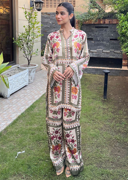 SS02 - 2Pc
