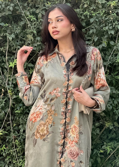 SS09 - 2Pc