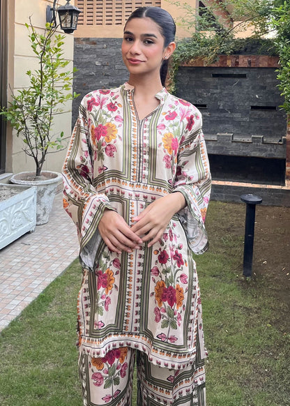 SS02 - 2Pc