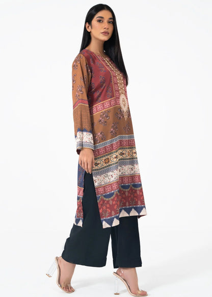 BSH26 - Kurti