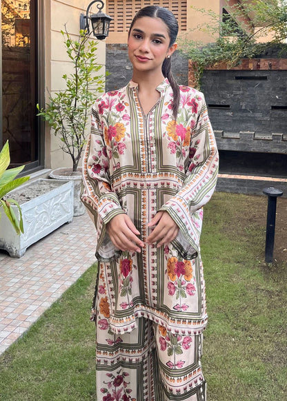 SS02 - 2Pc