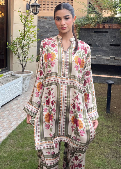 SS02 - 2Pc