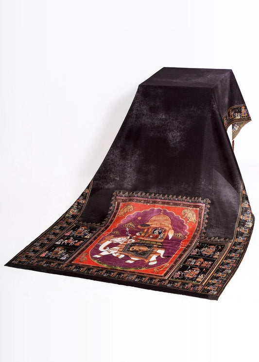 Shahi-Sawari
